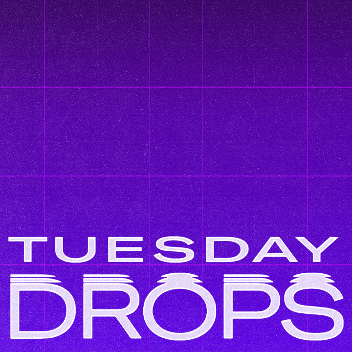 Taco Bell Rewards: Tuesday Drops